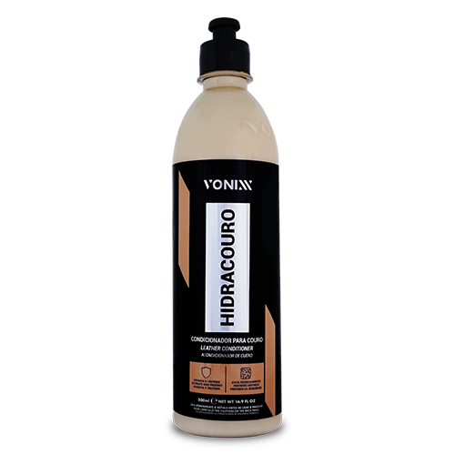 Hidracouro Vonixx