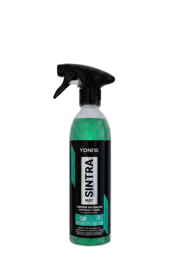 Sintra Fast Vonixx