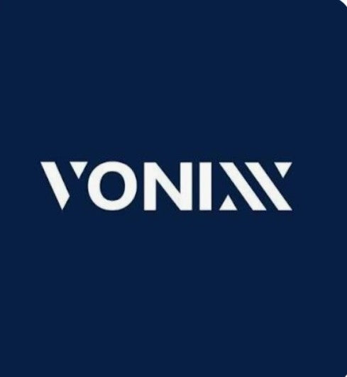 VONIXX