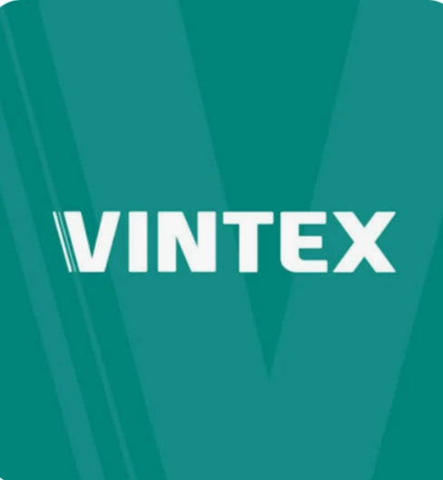 VINTEX