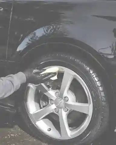 ACONDICIONADORES DE EXTERIOR