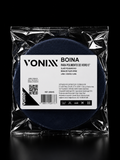 Boina para Pulimento de Vidrios Vonixx lona Voxer 5"