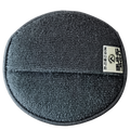 Pad aplicador de micro fibra