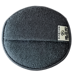 Pad aplicador de micro fibra