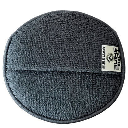 Pad aplicador de micro fibra