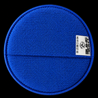 Pad aplicador de micro fibra