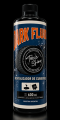 Toxic Shine DARK FLUID