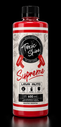 Toxic Shine SUPREME