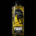 Toxic Shine BANANA