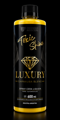 Toxic Shine LUXURY