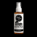 Perfumes Toxic Shine Auto Aromatizador Varias Fragancias