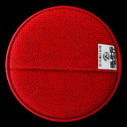 Pad aplicador de micro fibra