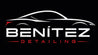 Orlando Benitez Detailing – Inicio