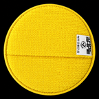 Pad aplicador de micro fibra