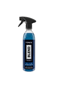 Blend Spray Wax Vonixx