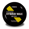 Carnauba Hybrid Wax Vonixx