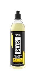 Carnauba Plus Vonixx