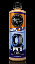 Toxic Shine New Tire 600ml