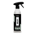 Delet Vonixx