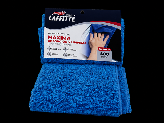 Microfibra Laffite Detail 60X40