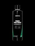Vintex Pneu Pretinho 500ml