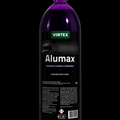 Alumax 1,5L