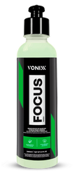 Focus Vonixx