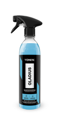 Gladius Vonixx