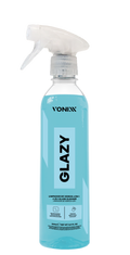 Glazy Vonixx
