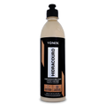Hidracouro Vonixx
