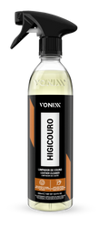 Higicouro Vonixx