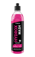 Hydrox Wash Vonixx