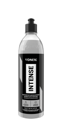 Intense Vonixx