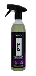 Izer Vonixx