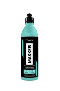 Makker Vonixx