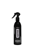 Native Spray Wax Vonixx