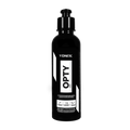 Opty Vonixx