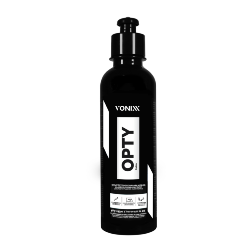 Opty Vonixx