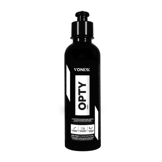 Opty Vonixx