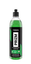 Prizm Vonixx