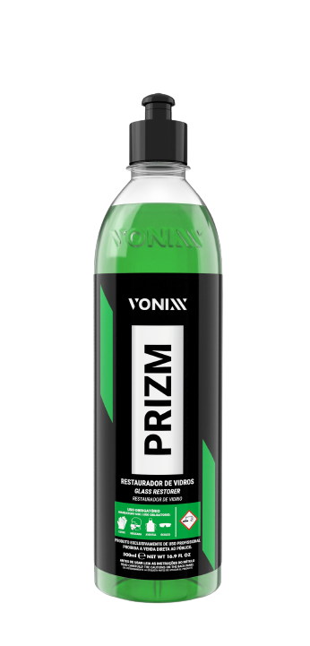 Prizm Vonixx