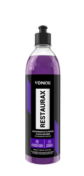 Restaurax Vonixx