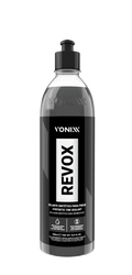 Revox Vonixx