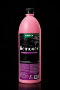Removex Vintex 1,5 L – Desengrasante y Limpiador de Chasis