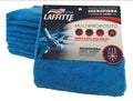 Microfibra multipropósito Laffite  40 x 80 cm