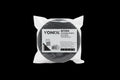 Boina para Pulimento de Vidrios Vonixx carpete Voxer 5"