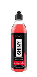 Shiny Vonixx