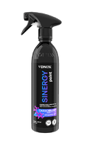 Sinergy Paint Vonixx