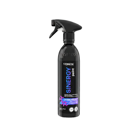Sinergy Paint Vonixx