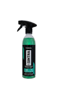 Sintra Fast Vonixx